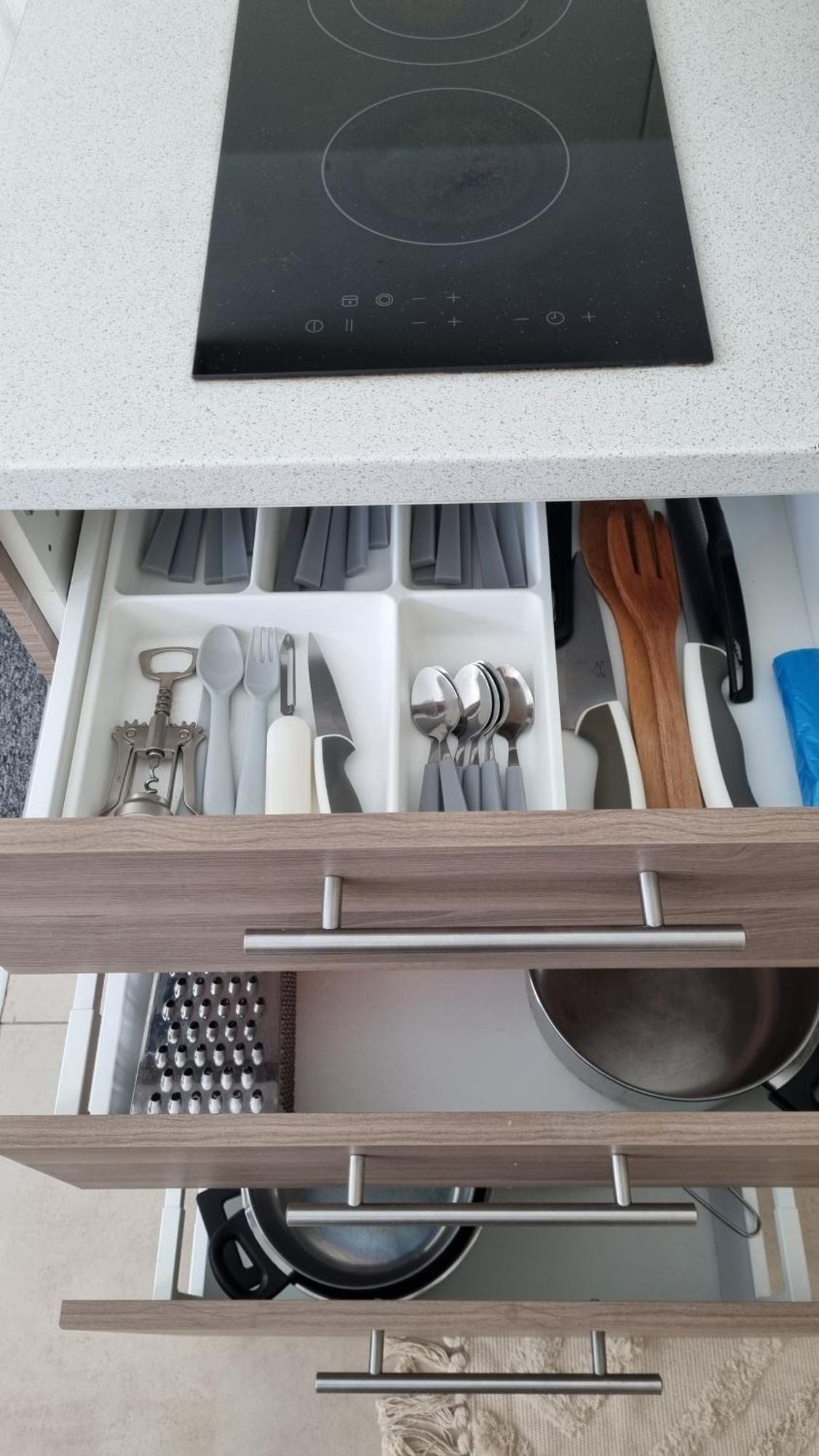 Finnem Rentals Tyrsova Prague Luaran gambar