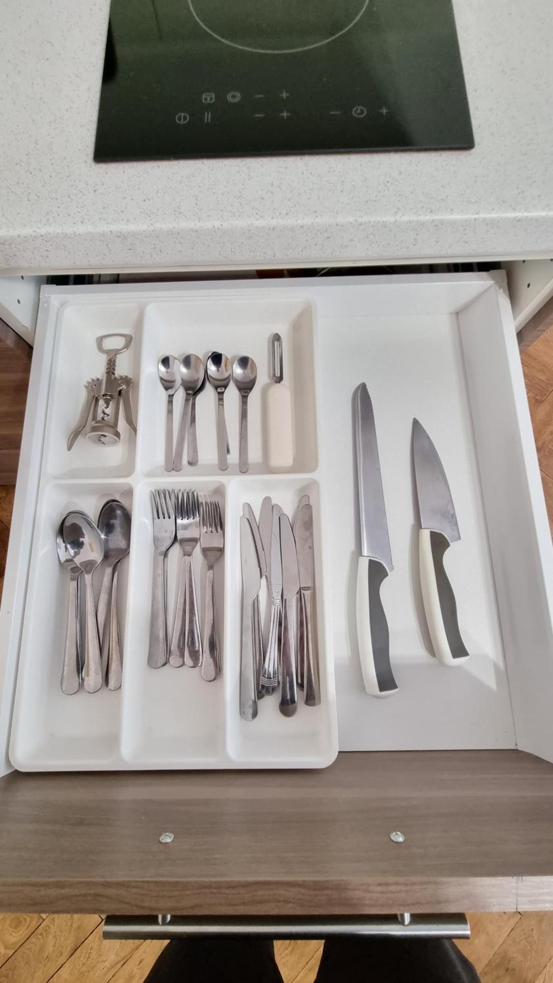 Finnem Rentals Tyrsova Prague Luaran gambar