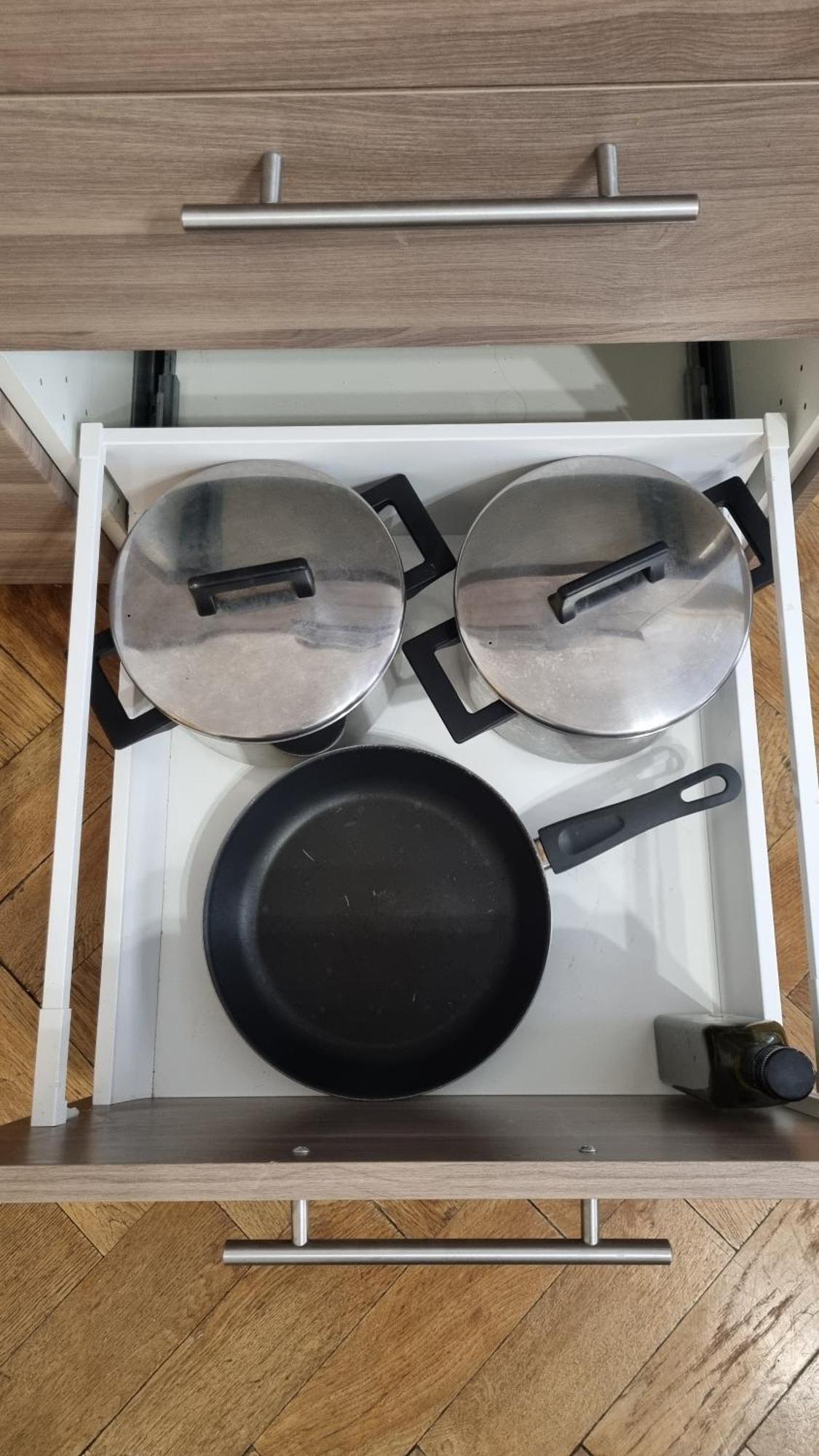 Finnem Rentals Tyrsova Prague Luaran gambar